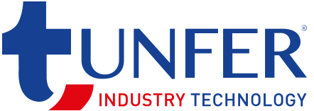 Tunfer Logo