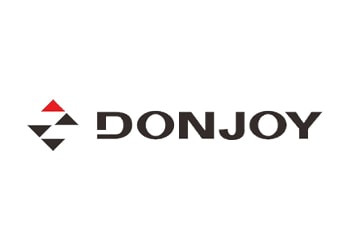 logo-1-donjoy-min