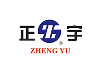 logo-4-zhengyu-min