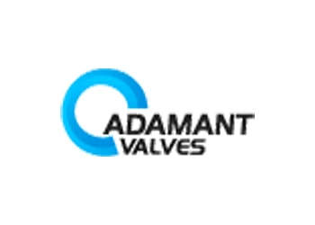 logo-6-adamant-min